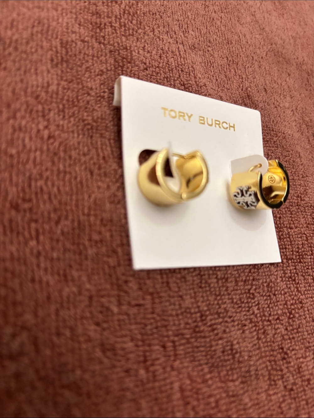 Accessories Subcategory Identification